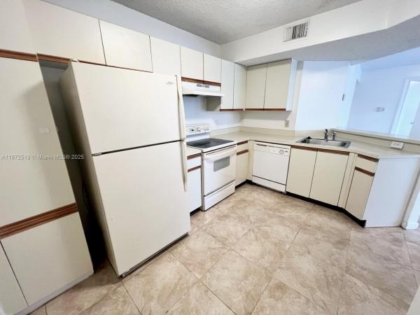 Edgewater, 8977 Wiles Rd #205, Coral Springs, Florida 33067, image 1