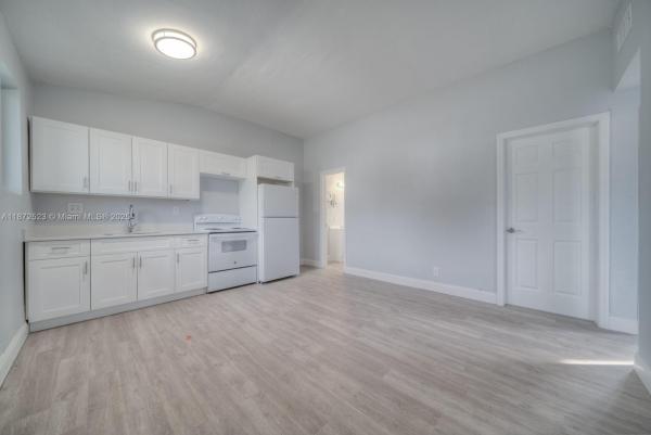 17725 SW 103rd Ave #17725, Unincorporated Dade County, Florida 33157, image 1