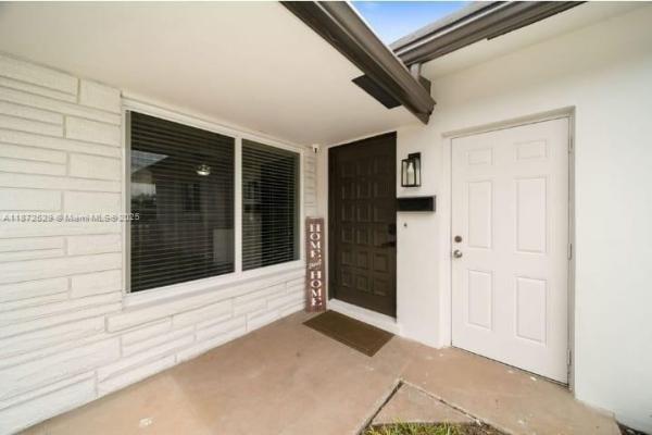 Floranada Ridge, 1769 NE 45th St #1769, Oakland Park, Florida 33334, image 1
