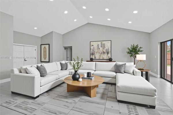 Sun Valley 2, 9581 El Clair Ranch Rd, Boynton Beach, Florida 33437, image 1