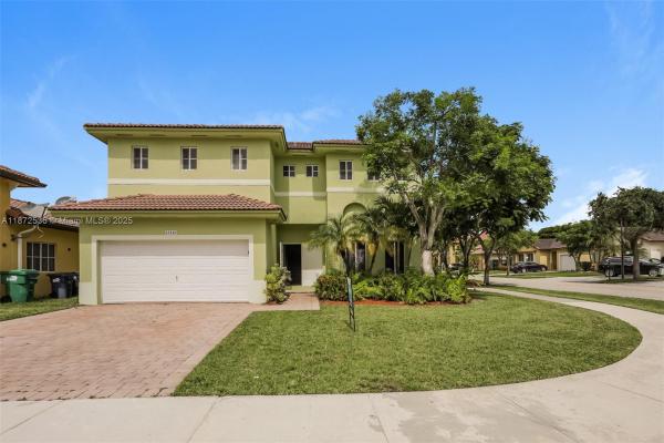 23143 SW 113th Pl, Unincorporated Dade County, Florida 33170, image 1