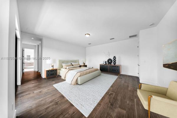 Botaniko, 16740 N Botaniko Dr N, Weston, Florida 33326, image 3