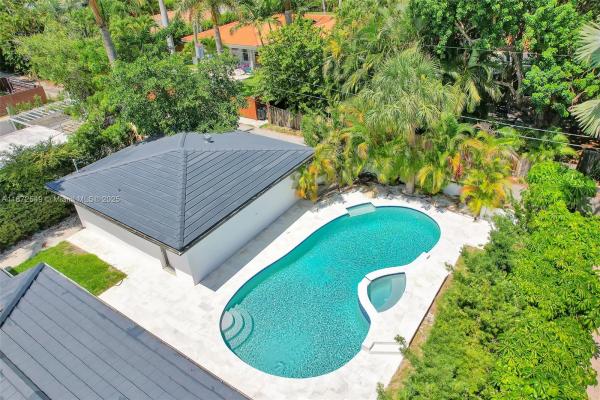Miami Shores Estates, 10618 NE 11th Ave 0, Miami Shores, Florida 33138, image 1