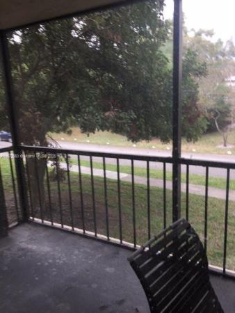 Environ 2, 7080 Environ Blvd #227, Lauderhill, Florida 33319, image 1