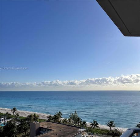 The Hemispheres, 1950 S Ocean Dr #11D, Hallandale Beach, Florida 33009, image 1