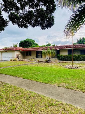 Plantation Park, 5561 SW 2nd Ct, Plantation, Florida 33317, image 2