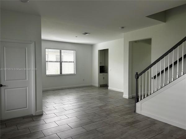 Timber Creek, 11436 Canopy Loop, Fort Myers, Florida 33913, image 1