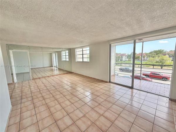 14155 SW 87th St #E-307, Unincorporated Dade County, Florida 33183, image 1