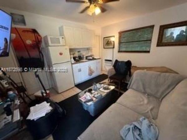 Harbor Village, 2051 NE 25th Ave, Pompano Beach, Florida 33062, image 1