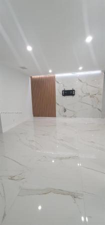 Coral Springs Country Club, 10950 NW 33rd St #10950, Coral Springs, Florida 33065, image 1