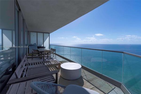 Residences By Armani Casa, 18975 Collins Ave 3004, Sunny Isles Beach, Florida 33160, image 1