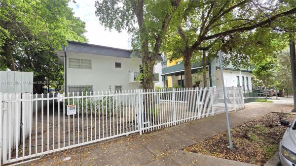 East Little Havana, 641 NW 2nd St #6, Miami, Florida 33128, image 1