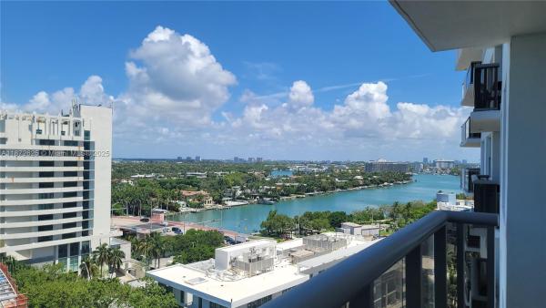 Maison Grande, 6039 Collins Ave #1535, Miami Beach, Florida 33140, image 1