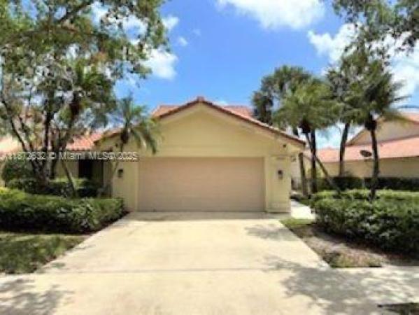 Saratoga Pointe, 2820 Cuyahoga Ln, West Palm Beach, Florida 33409, image 1