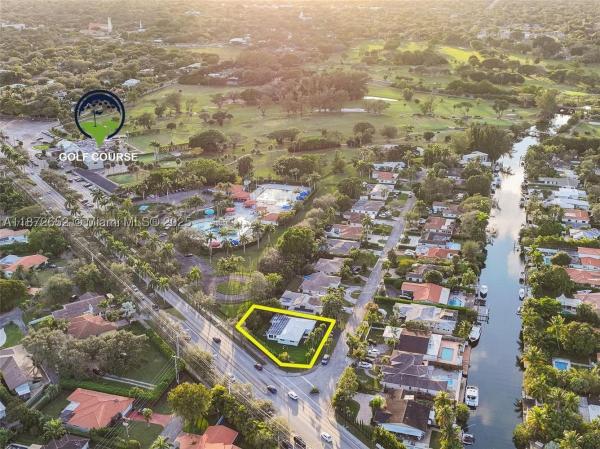 Eveningside, 1130 NE 104th St, Miami Shores, Florida 33138, image 3