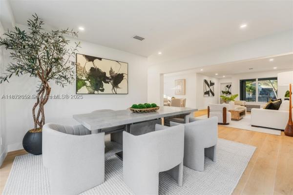 Eveningside, 1130 NE 104th St, Miami Shores, Florida 33138, image 1