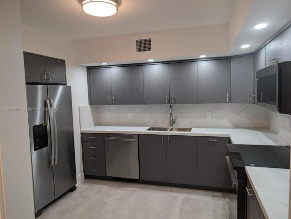 Grandview At Emerald Hills, 2812 N 46th Ave #G665, Hollywood, Florida 33021, image 1