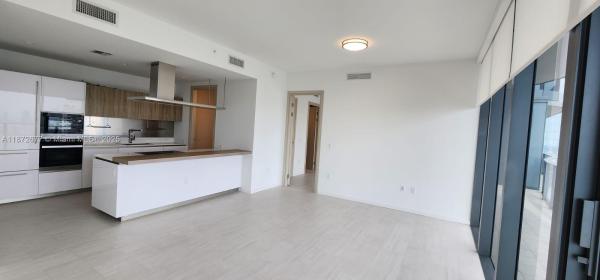 Brickell Flatiron, 1000 Brickell Plz #PH5705, Miami, Florida 33131, image 1