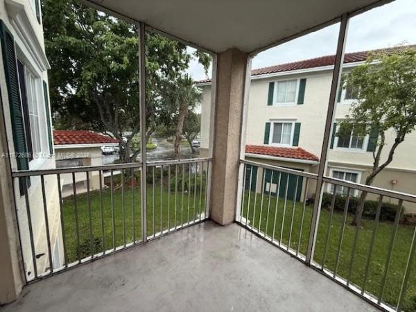 The Palms Point, 11655 W Atlantic Blvd #2023, Coral Springs, Florida 33071, image 1
