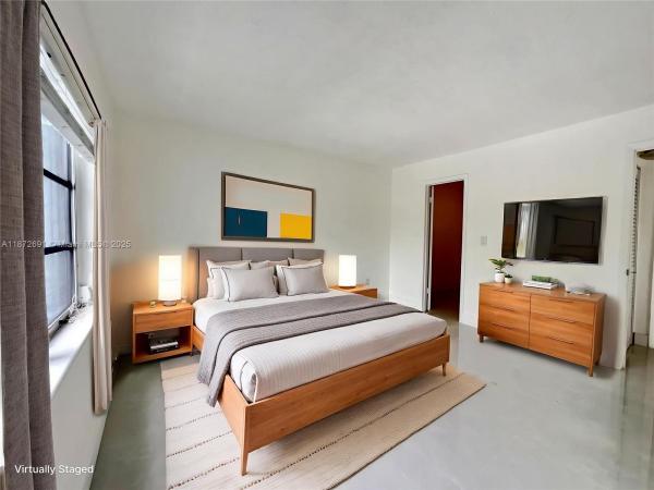 Coral Way Manor, 2530 SW 3rd Ave #104, Miami, Florida 33129, image 1