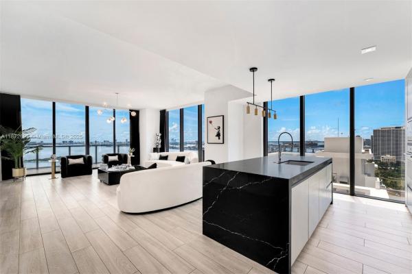 Elysee, 788 NE 23rd St 2301, Miami, Florida 33137, image 3