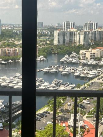 Turnberry Towers, 19355 Turnberry Way #21D, Aventura, Florida 33180, image 1