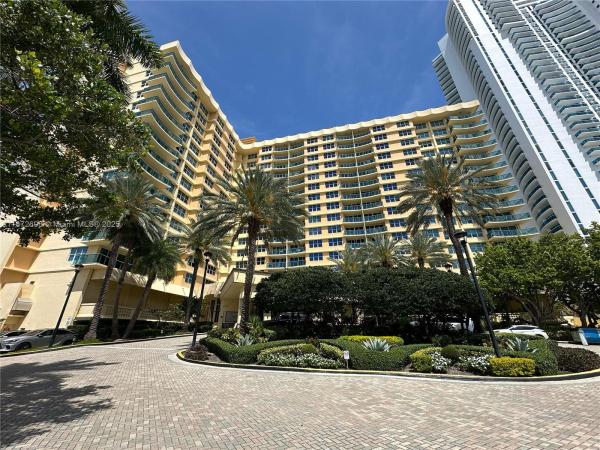 The Wave, 2501 S Ocean Dr #1129, Hollywood, Florida 33019, image 1