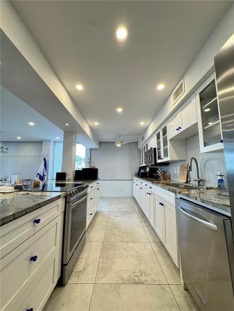 Mayfair House, 3589 S Ocean Blvd #306, South Palm Beach, Florida 33480, image 1