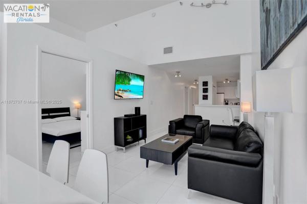 Castle Beach Club, 5445 Collins Ave #BAY-14, Miami Beach, Florida 33140, image 1