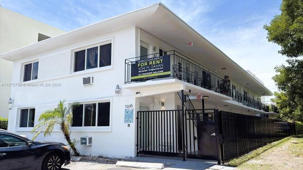 Isle Of Normandy, 1936 Normandy Dr #3, Miami Beach, Florida 33141, image 1
