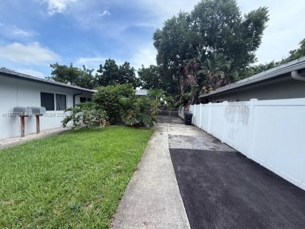 1538 NE 5th Ave #2, Fort Lauderdale, Florida 33304, image 1