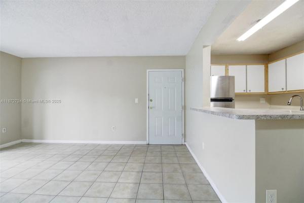 7110 NW 179 St 108, Hialeah, Florida 33015, image 1