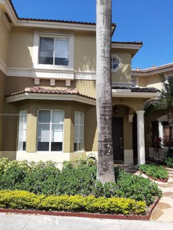 8900 W Flagler St #11, Unincorporated Dade County, Florida 33174, image 1