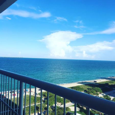Marbella, 9341 Collins Ave #1203, Surfside, Florida 33154, image 1