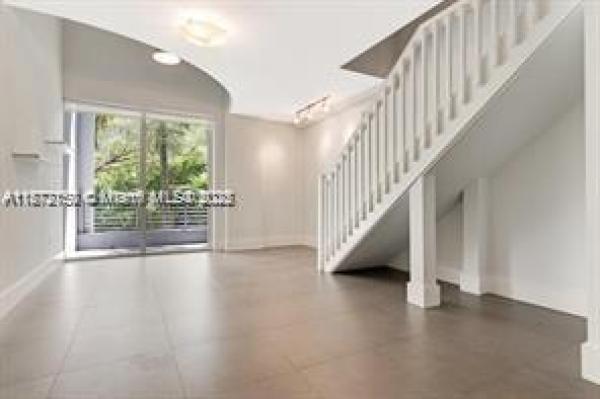 3339 Virginia St #335, Miami, Florida 33133, image 1
