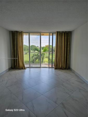 Sheridan East, 1341 SE 3rd Ave #301, Dania Beach, Florida 33004, image 1