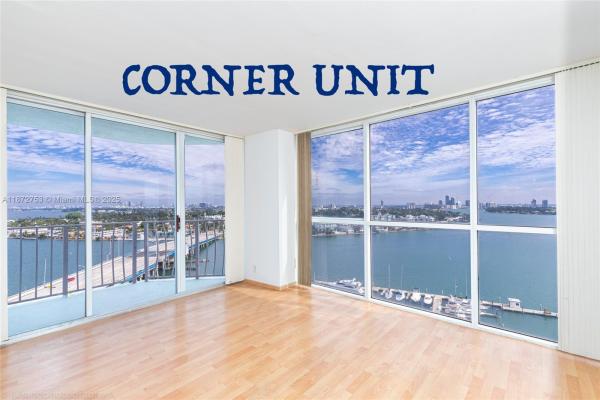 The Grandview Palace, 7601 E Treasure Dr #1718, North Bay Village, Florida 33141, image 1