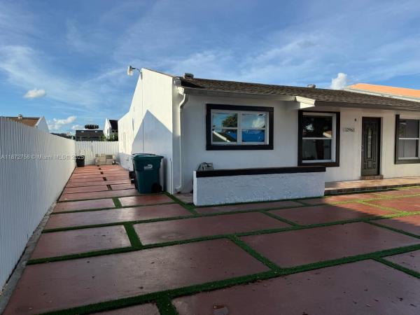 12961 SW 50th Ln, Miami, Florida 33175, image 1