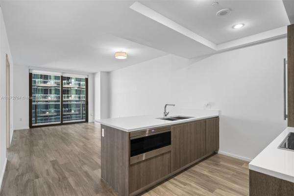 SLS Lux Brickell, 801 S Miami Ave #3508, Miami, Florida 33130, image 1