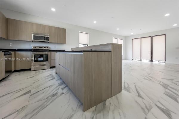 Positano Townhouses, 6159 SW 36th Ct, Miramar, Florida 33023, image 3
