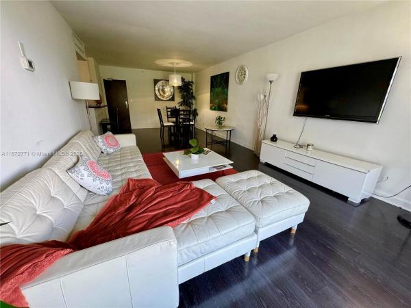 Flamingo South Beach, 1500 Bay Rd #462S, Miami Beach, Florida 33139, image 1