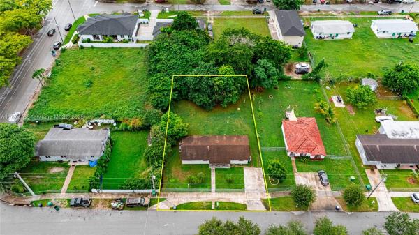 10440 SW 178th St, Miami, Florida 33157, image 1