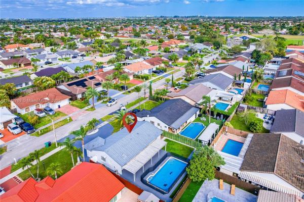 14798 SW 175th St, Miami, Florida 33187, image 1