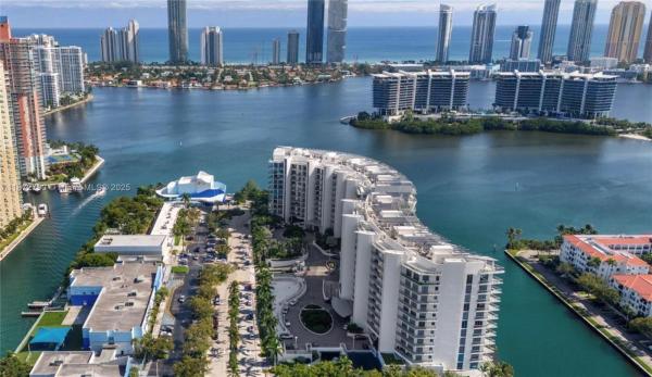 Echo Aventura West, 3250 NE 188th St #103, Aventura, Florida 33180, image 1