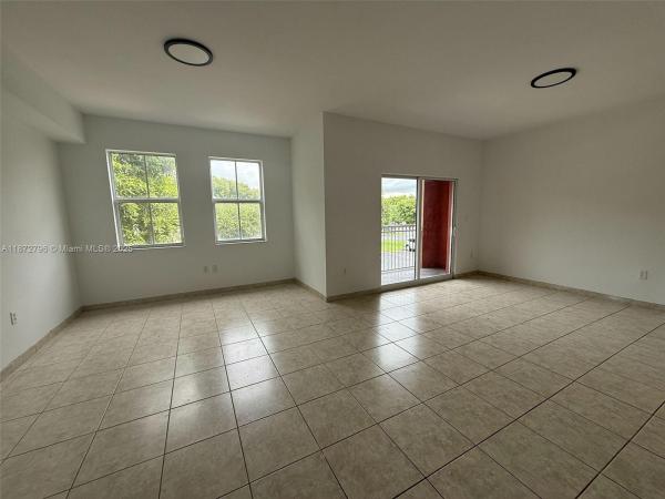 Promenade Shores, 11202 NW 83rd St #219, Doral, Florida 33178, image 1