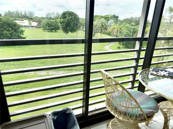 Holiday Springs, 3231 Holiday Springs Blvd #403, Margate, Florida 33063, image 1