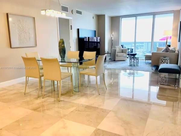Beach Club 1, 1850 S Ocean Dr #3508, Hallandale Beach, Florida 33009, image 1
