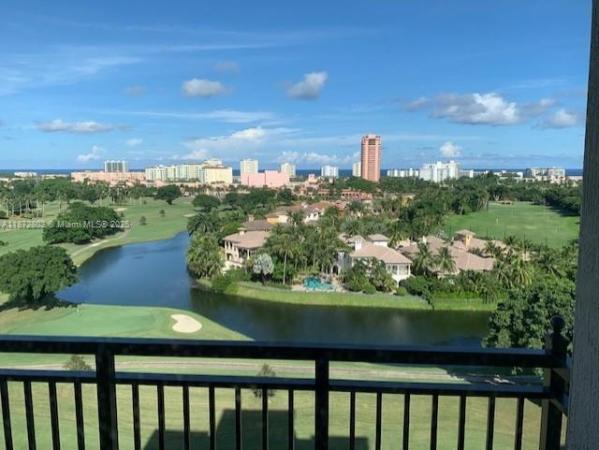101 E Camino Real #801, Boca Raton, Florida 33432, image 1