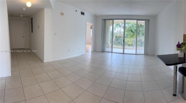 Villa Brickell, 1824 Brickell Ave #4B, Miami, Florida 33129, image 1