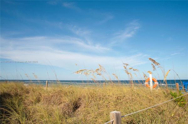 Lauderdale By The Sea No HOA, 4051 N Ocean Dr #3, Lauderdale By The Sea, Florida 33308, image 1